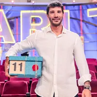 Affari Tuoi 2026, rivoluzione per il game show di Rai1: nuovo studio, addio a Gennarino e sorprese nel cast