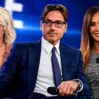 Amici 26 e This Is Me, rivoluzione in arrivo: l'annuncio di Pier Silvio Berlusconi