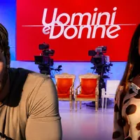 Giordano Mazzocchi sorprende i fan: la sua mossa social fa sognare un ritorno con Nilufar Addati
