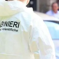 Loreto, donna uccisa in casa a coltellate: il marito confessa e viene fermato