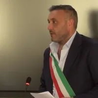 Terzigno, si insedia il nuovo Consiglio comunale: Carillo giura e lancia la sfida del cambiamento