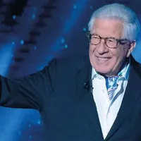 Addio a Peppino di Capri, si spegne il re della melodia italiana