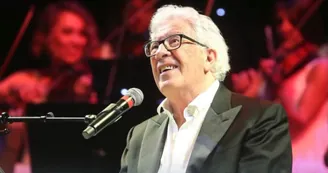 L'ultimo applauso a Peppino Di Capri, poeta dell'amore e della melodia italiana