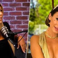 Oriana Marzoli riapre lo scontro con Nikita Pelizon: "Il GF Vip era mio, lei non ha dato nulla"