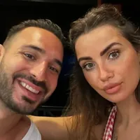 Uomini e Donne, Eleonora Rocchini si è sposata con Nunzio Moccia: le nozze dopo sei anni d'amore