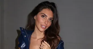 Grande Fratello, Greta Rossetti e il mistero del fidanzato: le sue parole scatenano le critiche dei fan