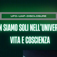 Torre Annunziata, «Non siamo soli nell'Universo?»: incontro al Renanera tra scienza, filosofia e fede
