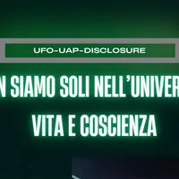 Torre Annunziata, «Non siamo soli nell'Universo?»: incontro al Renanera tra scienza, filosofia e fede