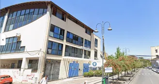 Castellammare di Stabia, il Forum dei Giovani avrà una sede al Palazzetto del Mare