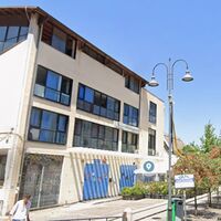 Castellammare di Stabia, il Forum dei Giovani avrà una sede al Palazzetto del Mare
