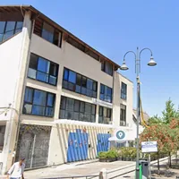 Castellammare di Stabia, il Forum dei Giovani avrà una sede al Palazzetto del Mare