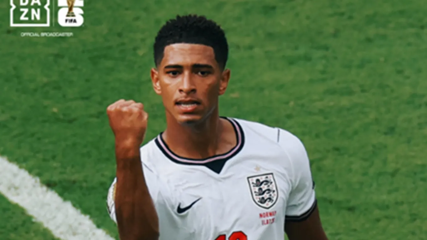 Mondiali 2026, Inghilterra e Argentina in semifinale: eliminate Norvegia e Svizzera