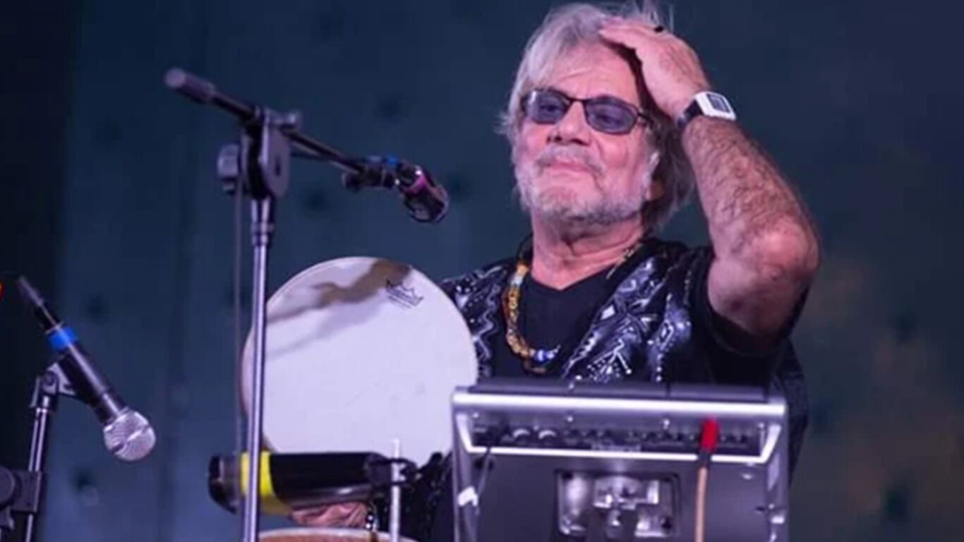 Pompei In Jazz 2026, la Pro Loco Pompei Today partner ufficiale della rassegna musicale
