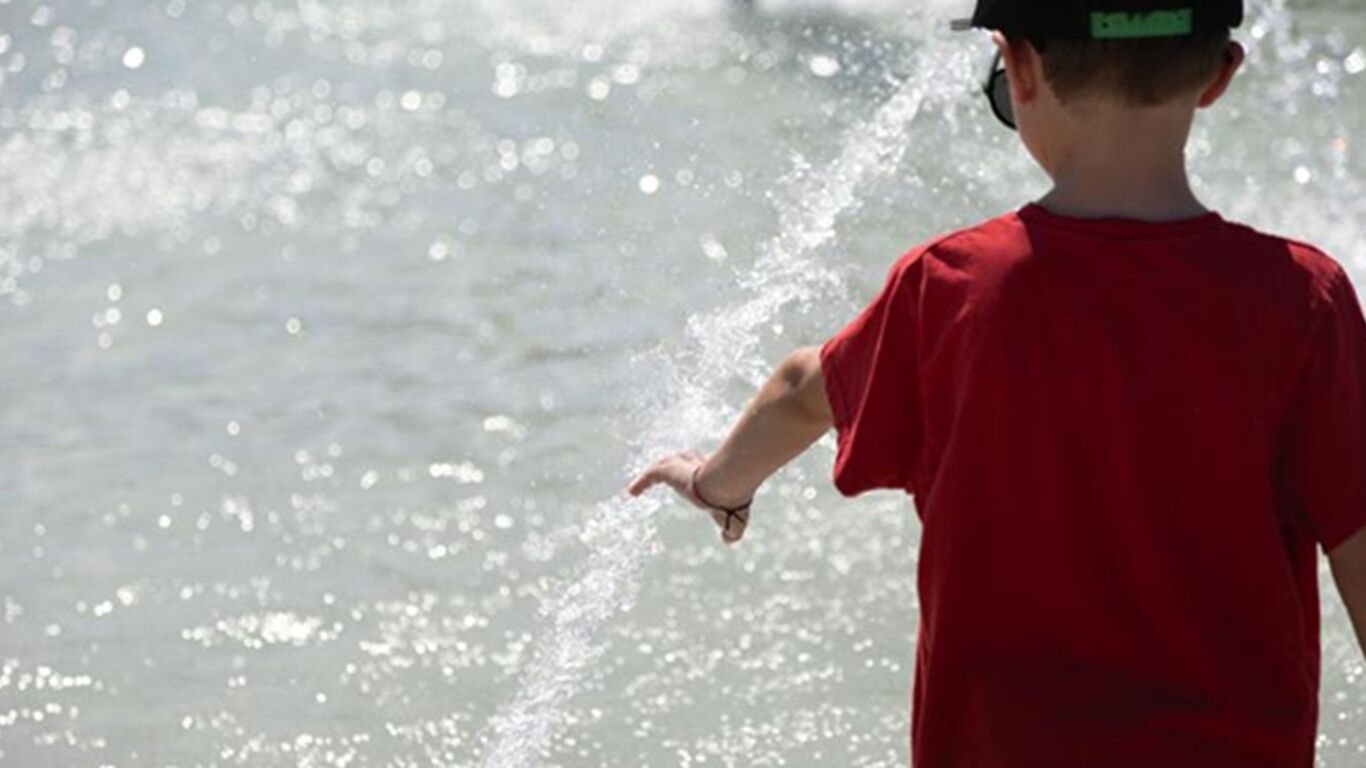 Caldo africano sull'Italia, temperature fino a 42 gradi: fino a quando durerà questa terza ondata