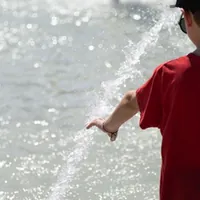 Caldo africano sull'Italia, temperature fino a 42 gradi: fino a quando durerà questa terza ondata