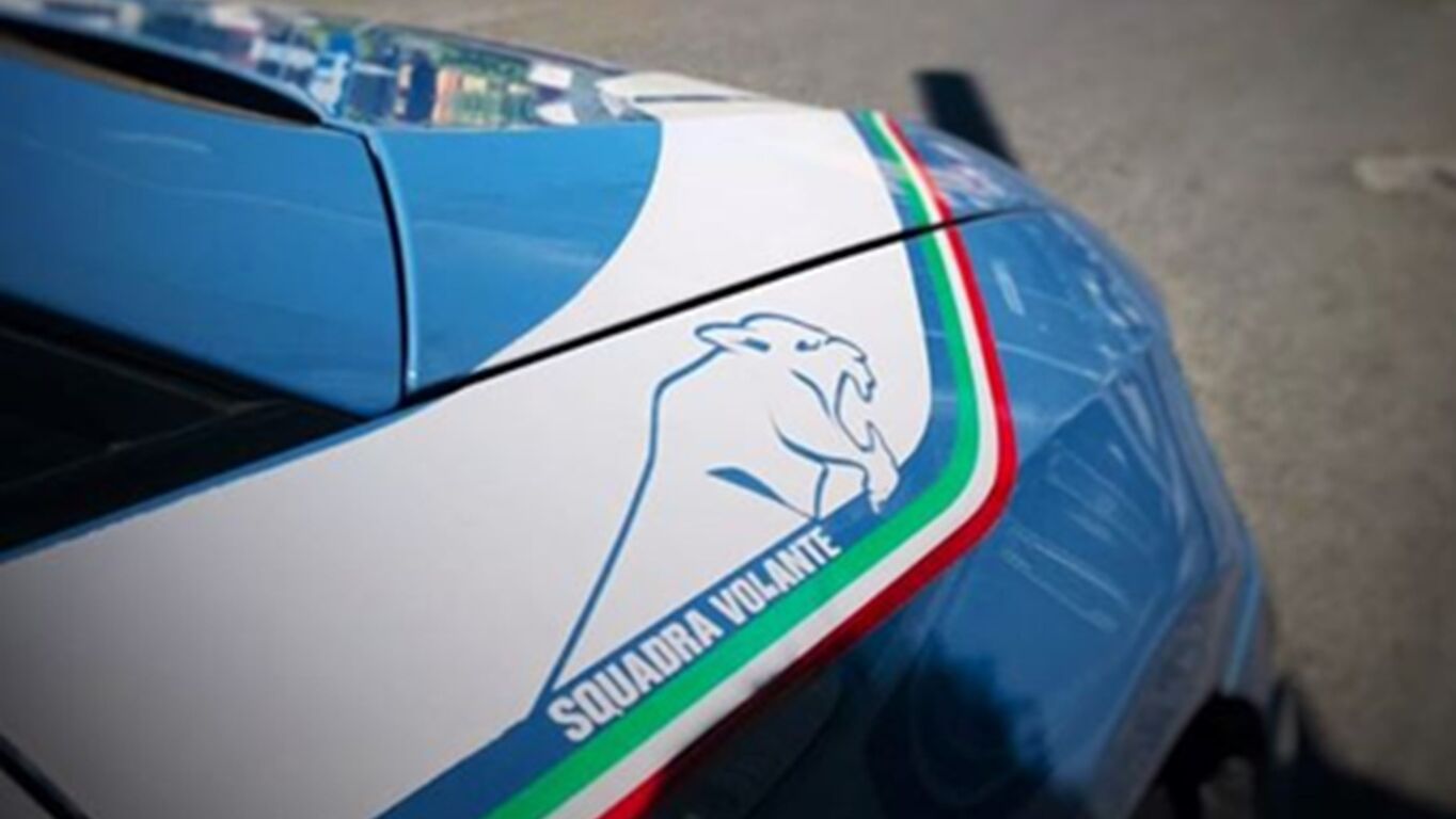 Ottaviano, controlli di Polizia, Finanza e Polizia locale: identificate 466 persone