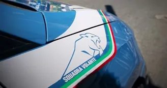 Ottaviano, controlli di Polizia, Finanza e Polizia locale: identificate 466 persone