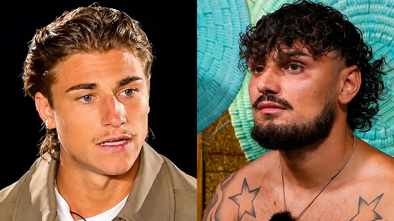Temptation Island, per Gabriele e Giovanni si aprono le porte del Grande Fratello Vip? Cosa filtra sul cast