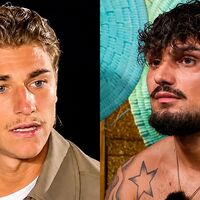 Temptation Island, per Gabriele e Giovanni si aprono le porte del Grande Fratello Vip? Cosa filtra sul cast