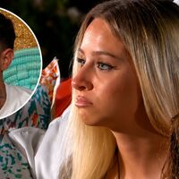 Temptation Island, anticipazioni quarta puntata: Soraya vede Cristian con una single e prende una decisione