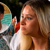 Temptation Island, anticipazioni quarta puntata: Soraya vede Cristian con una single e prende una decisione