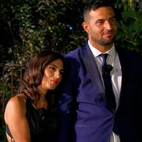 Temptation Island, la telenovela continua: Antonio Panico replica alle accuse, Valentina Riccio risponde ancora