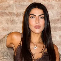 Giulia Salemi: "È stato l'anno più bello della mia vita", il racconto tra carriera e maternità