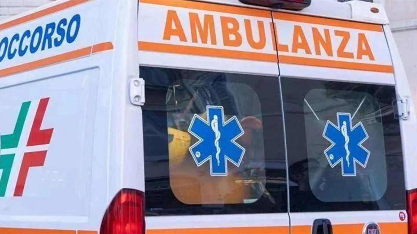 Uccide la moglie malata e si toglie la vita: tragedia familiare a Bologna