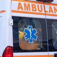Uccide la moglie malata e si toglie la vita: tragedia familiare a Bologna