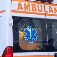 Uccide la moglie malata e si toglie la vita: tragedia familiare a Bologna