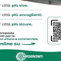 Negozi di vicinato a rischio, parte la raccolta firme in Campania