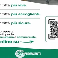 Negozi di vicinato a rischio, parte la raccolta firme in Campania