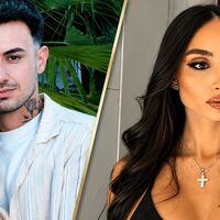 Temptation Island, chi è Flavia Punzo: la tentatrice che conquista Cristian (e lo spoiler sulla storia con Soraya)