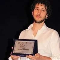 Torre Annunziata, Davide Cristiano: fissati i funerali del giovane attore e regista