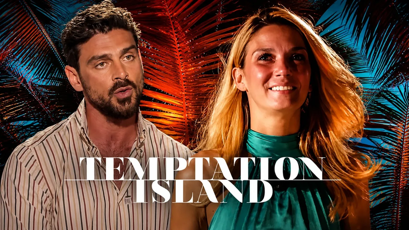 Michele Morrone e Giada Alessandrini di Temptation Island insieme in discoteca: l'indiscrezione sul presunto flirt