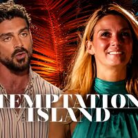 Michele Morrone e Giada Alessandrini di Temptation Island insieme in discoteca: l'indiscrezione sul presunto flirt