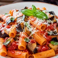 Pasta alla Norma, il grande classico siciliano che conquista sempre