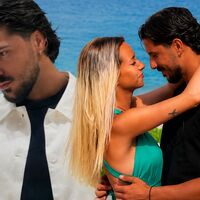 Dimitri Hristov, chi è il tentatore che ha conquistato Soraya Sabetta a Temptation Island