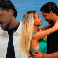 Dimitri Hristov, chi è il tentatore che ha conquistato Soraya Sabetta a Temptation Island
