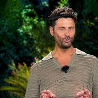 Ascolti TV, Temptation Island continua a volare: 3,7 milioni di spettatori e il 30,3% di share