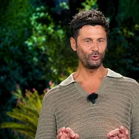 Ascolti TV, Temptation Island continua a volare: 3,7 milioni di spettatori e il 30,3% di share