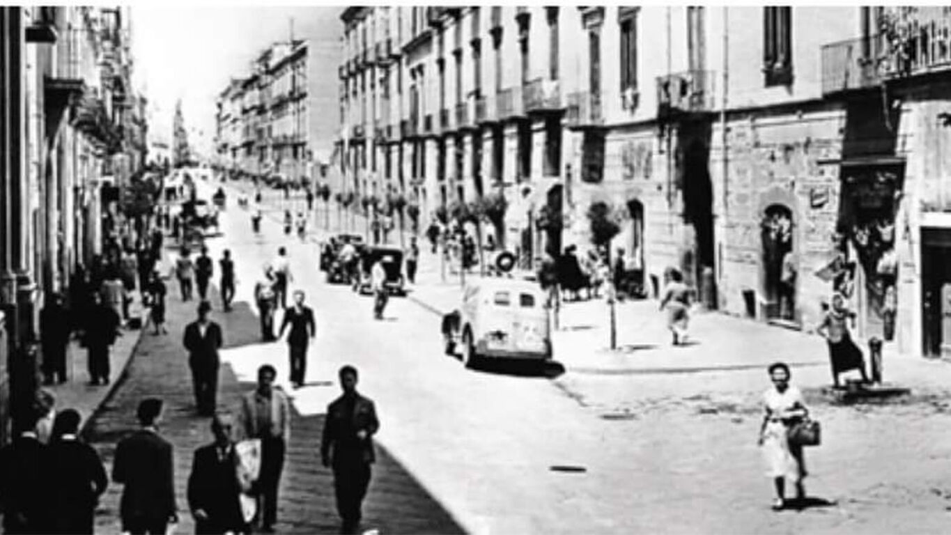 Torre Annunziata, Pro Loco Oplonti: una serie di video dedicata ai personaggi simbolo della città