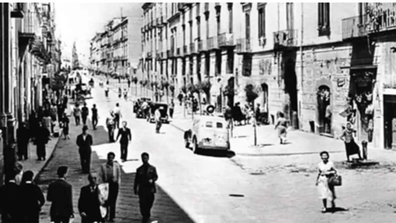 Torre Annunziata, Pro Loco Oplonti: una serie di video dedicata ai personaggi simbolo della città