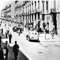 Torre Annunziata, Pro Loco Oplonti: una serie di video dedicata ai personaggi simbolo della città