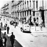 Torre Annunziata, Pro Loco Oplonti: una serie di video dedicata ai personaggi simbolo della città
