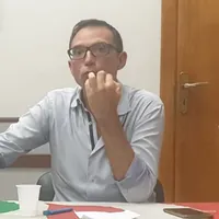 PD, Dinacci detta la linea: «A Torre Annunziata serve una netta discontinuità»