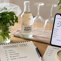 Piccoli consigli per semplificare la vita di ogni giorno