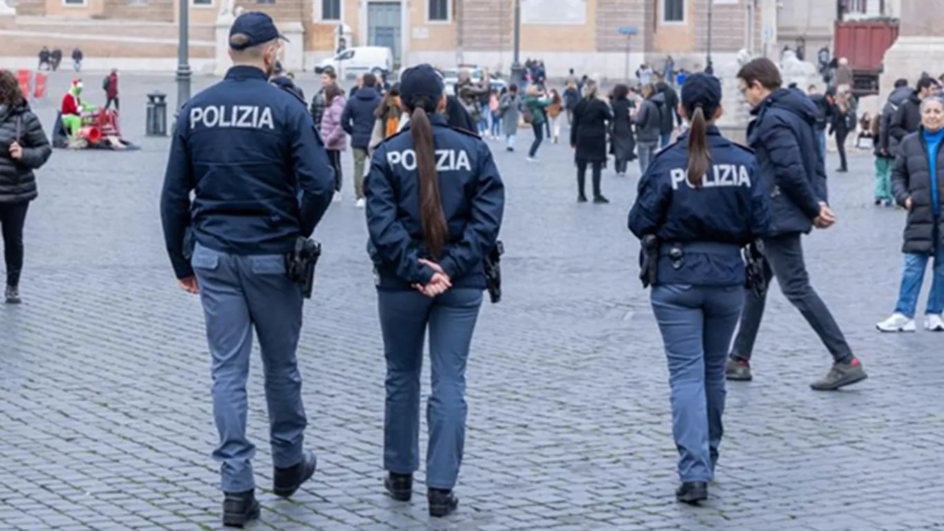 Sicurezza, da norme anti-maranza ad abolizione risarcimento in eccesso legittima difesa
