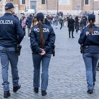 Sicurezza, da norme anti-maranza ad abolizione risarcimento in eccesso legittima difesa