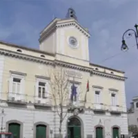 Boscoreale. Comune, i dipendenti: «Siamo persone perbene»